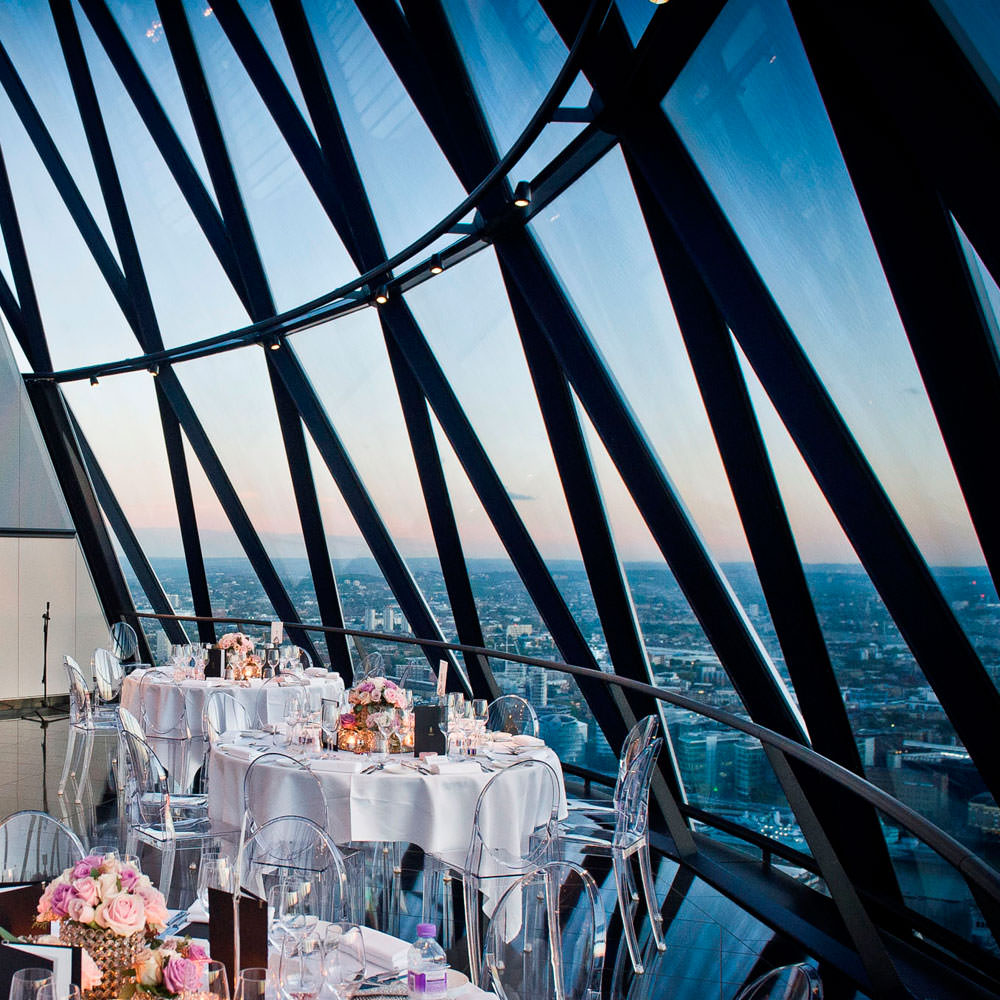 30-St-Mary-Axe-The-Gherkin