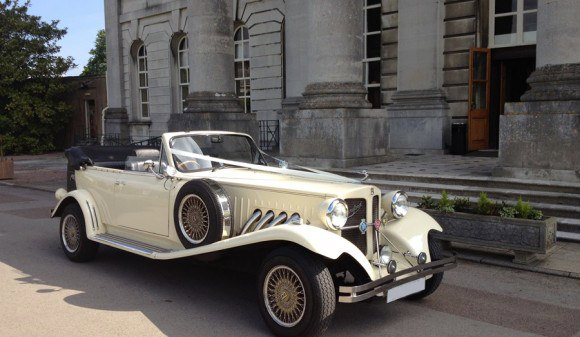 Gatsby-Wedding-Car-Hire-4