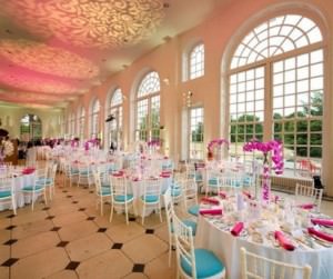 Kew-Gardens-300x251