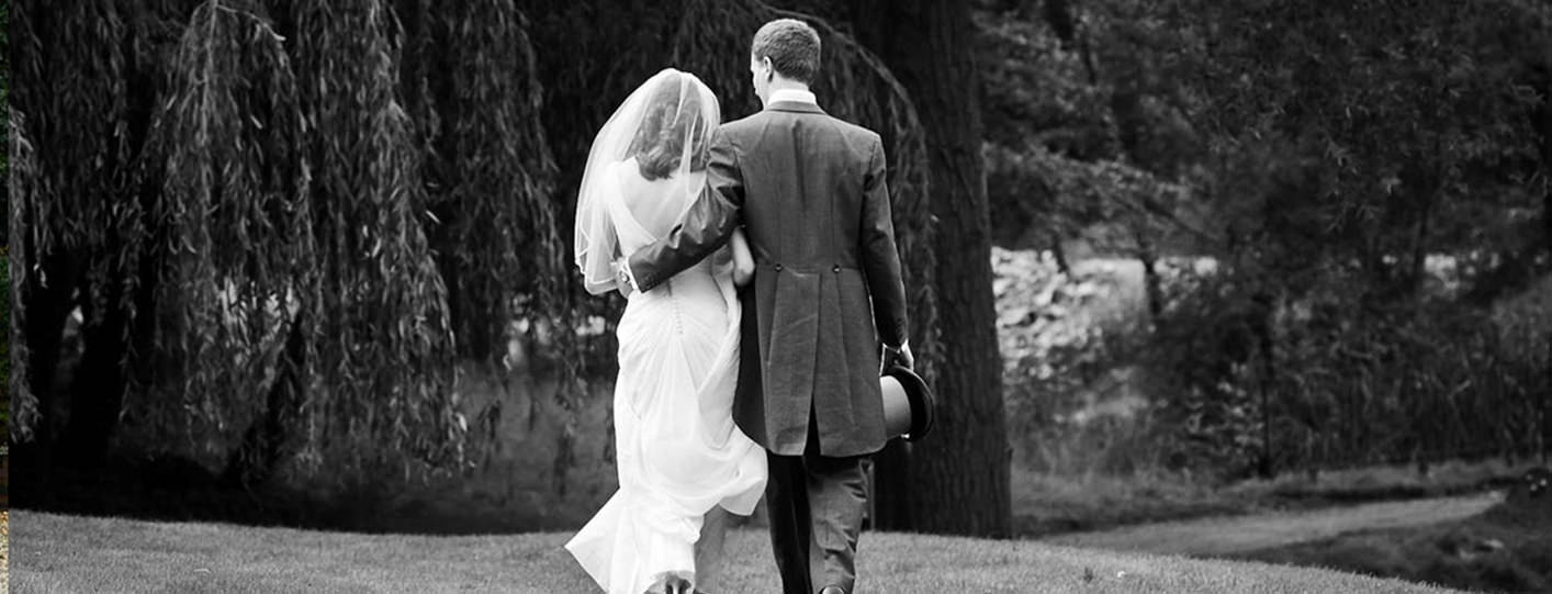 Wedding Car Hire Prices Cost Of Wedding Cars A T Beauford
