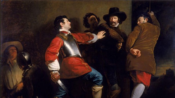 list-6-tower-london-prisoners-guy-fawkes-E