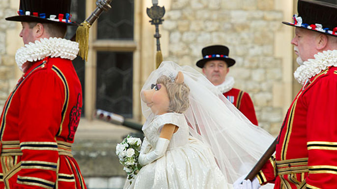 miss-piggy-02-600-December-Blog
