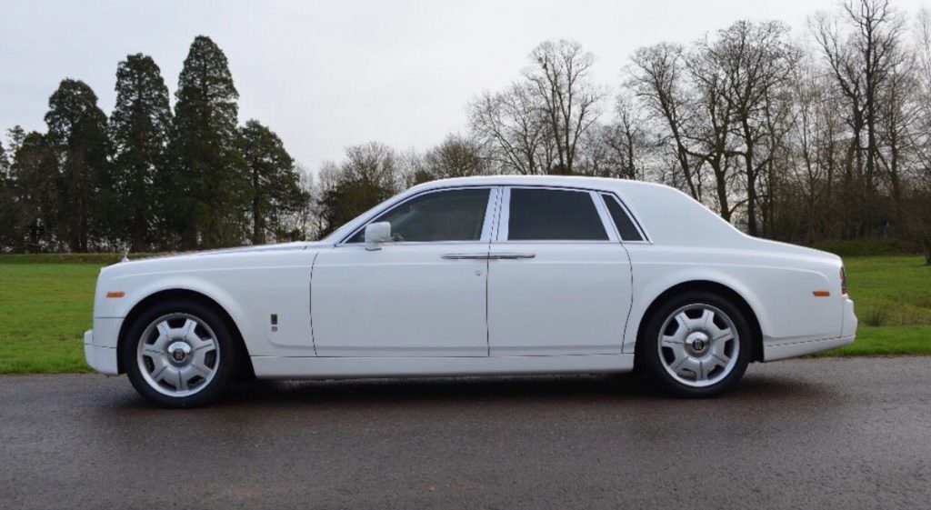 Rolls Royce Car Hire London Rolls Royce Wedding Car London Rolls