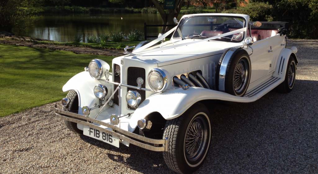 homepage-white-beauford-II-banner