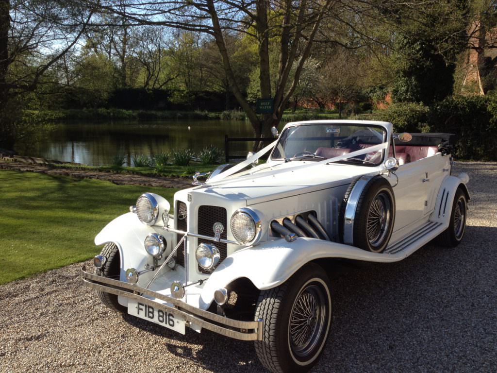 at-beauford-new-gallery-image-5 Beauford
