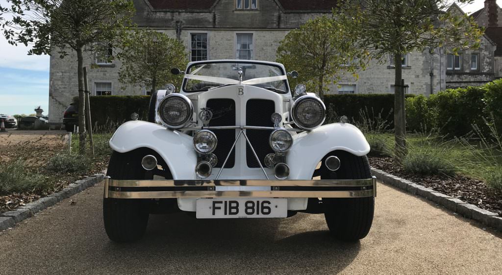 white-beauford